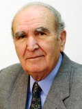 Spiros K. Karamountzos 